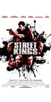 Street Kings (2008 - VJ Junior - Luganda)
